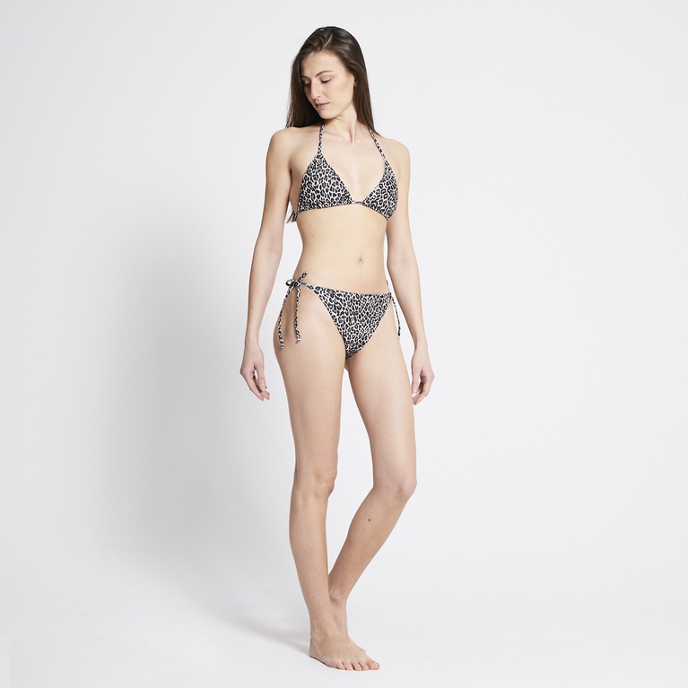 Bikinihose "Tie Bikini Bottom"